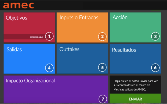 amec
