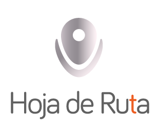 Hoja De Ruta