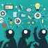 Tendencias en Comunicación Interna 2018