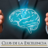 Cuatro cosas que podemos aprender de la Neurociencia
